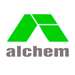 logo Alchem International